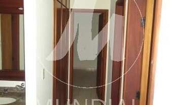 Imagem 3: Apartamento (tipo - padrao) 3 dormitórios/suite, cozinha planejada, portaria 24hs, lazer