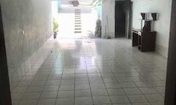 Imagem 7: São Paulo - Casa Padrão - Vila Lúcia