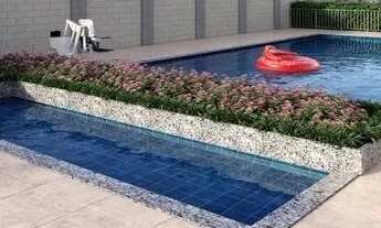 Imagem 7: DL Jardim das Flores - Siqueira