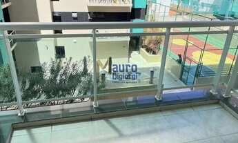 Imagem 2: JTR MEXICO MOBILIADO QUARTO/SALA