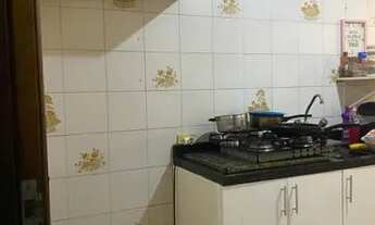 Imagem 5: Dividir ap Quarto com aluguel por R$750 /mês