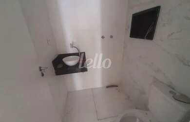 Imagem 6: Santo André - Apartamento Padrão - Campestre