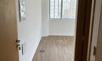 Imagem 3: Sala Comercial para Locação em Santo André, Centro, 1 banheiro