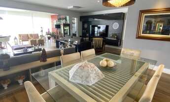 Imagem 2: Lindo Apartamento À Venda Em Patamares - SALVADOR/BA