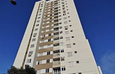 Imagem 2: LONDRINA - Padrão - Aurora