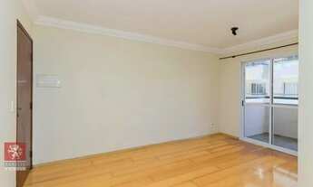 Imagem 3: Apartamento com 2 dormitórios na Vila Mariana!