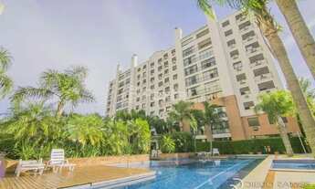 Imagem: Apartamento à venda Travessa Nossa Senhora