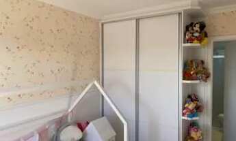 Imagem 6: Apartamento / Padrão - Urbanova - Venda - Residencial