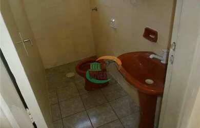 Imagem 4: Apartamento com 2 dormitórios para alugar, 70 m² por R$ 873,90/mês - Chácara Santa Letícia