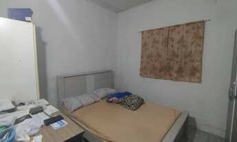 Imagem 7: SAPUCAIA DO SUL - Casa Padrão - Piratini