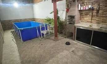 Imagem 6: Aluguel casa - Colonia / Taquara