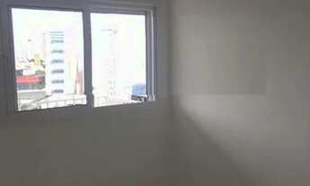 Imagem 6: Apartamento para venda possui 100 metros quadrados com 3 quartos em Barra Funda - São Paul