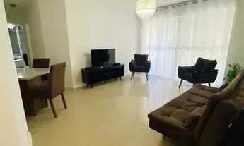 Imagem: BARRA DA TIJUCA- JARDIM OCEANICO- PROXIMO