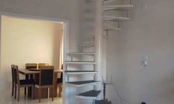 Imagem 3: Casa sobrado Casa com 3 dormitórios