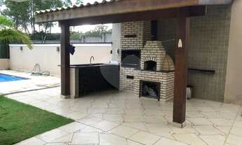 Imagem 4: Excelente imóvel em condomínio Villa Olympia