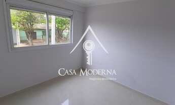 Imagem 5: Apartamento para locação, Recanto Tropical, CASCAVEL - PR