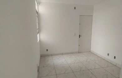 Imagem 4: Apartamento para aluguel possui 43 m² com 2 quartos