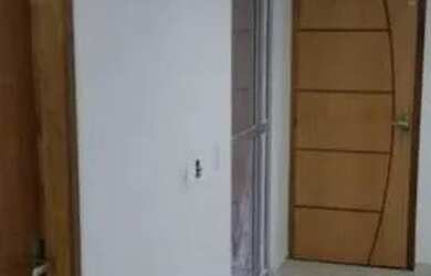 Imagem 3: Apartamento para Venda em Rio de Janeiro, Jacarepaguá, 2 dormitórios, 1 banheiro, 1 vaga