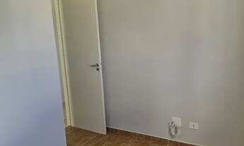 Imagem 7: Apartamento 3 dorms no Campestre