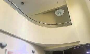 Imagem 7: 040- VENDO CASA IDEAL PARA EMPRESA- NO JARDIM RENASCENÇA - PRÓX A CLÍNICA SÃO MARCOS