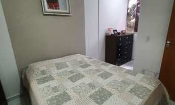 Imagem 7: Apartamento com direito cobertura 03 Quartos Bairro Betim Industrial