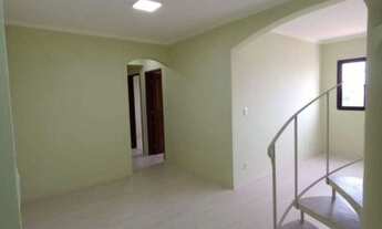 Imagem 2: Apartamento com 3 dormitórios, 220 m² - venda por R$ 780.000,00 ou aluguel por R$ 4.150,78