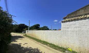 Imagem 7: Galpão para Venda em Imbituba, Roça Grande