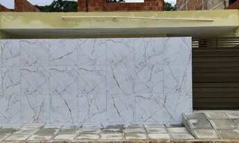 Imagem 4: Alugo Casa Temporada próximo a Maragoggi