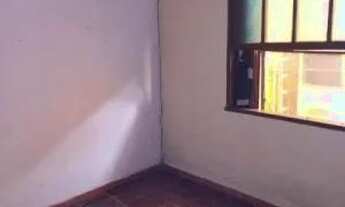 Imagem 4: Casa para venda tem 150 metros quadrados com 2 quartos em Jardim Suarão - Itanhaém - SP