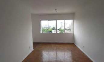 Imagem 2: Apartamento com 2 quartos / 1 suíte para alugar na Vila Olímpia, São Paulo - SP