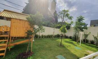 Imagem 4: Apartamento para Locação 62 m²