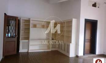 Imagem 4: Casa (sobrado em condominio) 5 dormitórios/suite, cozinha planejada, portaria 24 horas, em