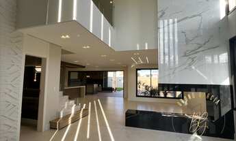 Imagem 3: Jardim do Golfe! Permuta