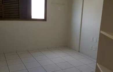 Imagem 3: Apartamento para aluguel possui 148 metros quadrados com 3 quartos. Edifício Portal D'