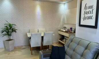 Imagem 4: Apartamento à venda em Sao Paulo