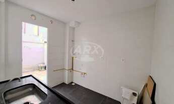 Imagem 5: CANOAS - Padrão - São José