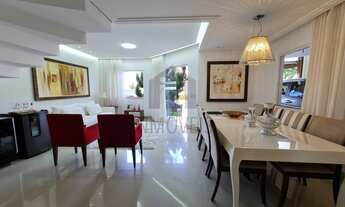 Imagem: Casa em Condomínio para Venda em Lauro