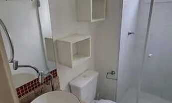 Imagem 6: Excelente Ideal Cores mobiliado