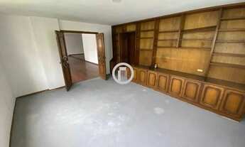 Imagem 5: Apartamento para venda 210m², 3 dormitórios, 2 vagas - Jardim Europa