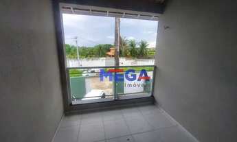 Imagem 7: Casa com 3 quartos no Pacheco - Caucaia/CE