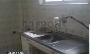 Imagem 7: Venha conferir esse ótimo imóvel em Consolação