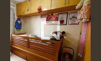 Imagem 7: Apartamento à Venda - Freguesia do Ó, 2 Quartos, 62 m2