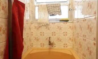 Imagem 5: Apartamento São Vicente, Biquinha