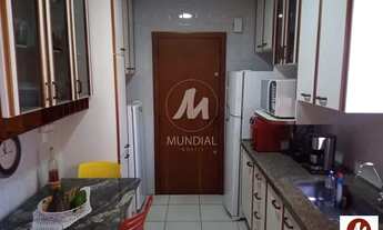 Imagem 5: Apartamento (tipo - padrao) 3 dormitórios/suite, cozinha planejada, portaria 24hs, elevado