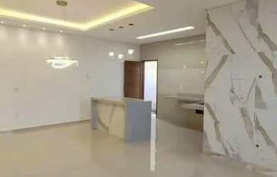 Imagem 5: Casa a venda Casa com 2 dormitórios