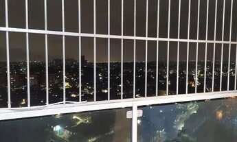 Imagem 4: Apartamento - Várzea - 13 Andar - 2 quartos - Varanda