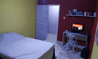 Imagem 5: ARRAIAL DO CABO Casa com 3 dormitórios