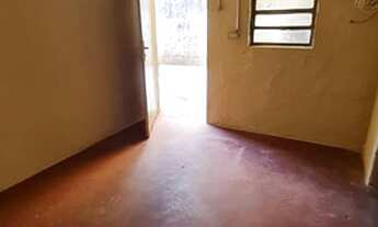 Imagem 5: Casa R$ 500,00 aceita caução