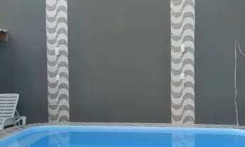 Imagem 5: Casa Casa com 2 dormitórios