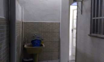 Imagem 6: Aluga-se kitnet no centro de São Gonçalo